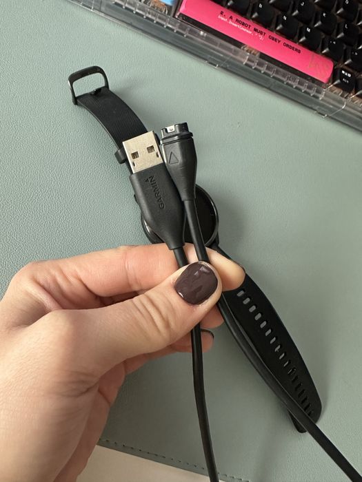 Ceas Garmin Venu 2 Music