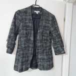 Sacou femei H&M ,marimea 34