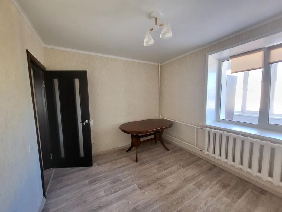 Продам 2 комнатную квартиру р-н 8 школы