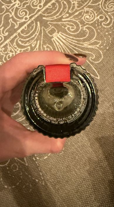 Penhaligon’s Liquid Love