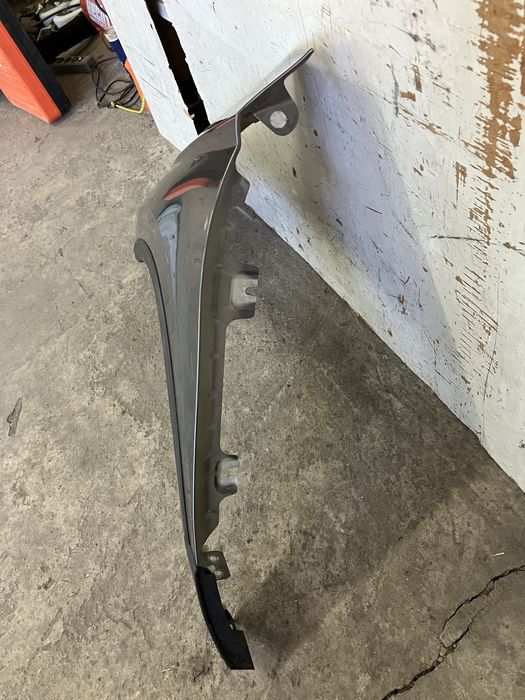 Ляв калник за Шкода Карок Skoda Karoq 2017г-