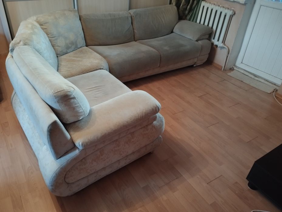 Продам диваны и кушетки б/у разных размеров от 20 до 80 тыс тг