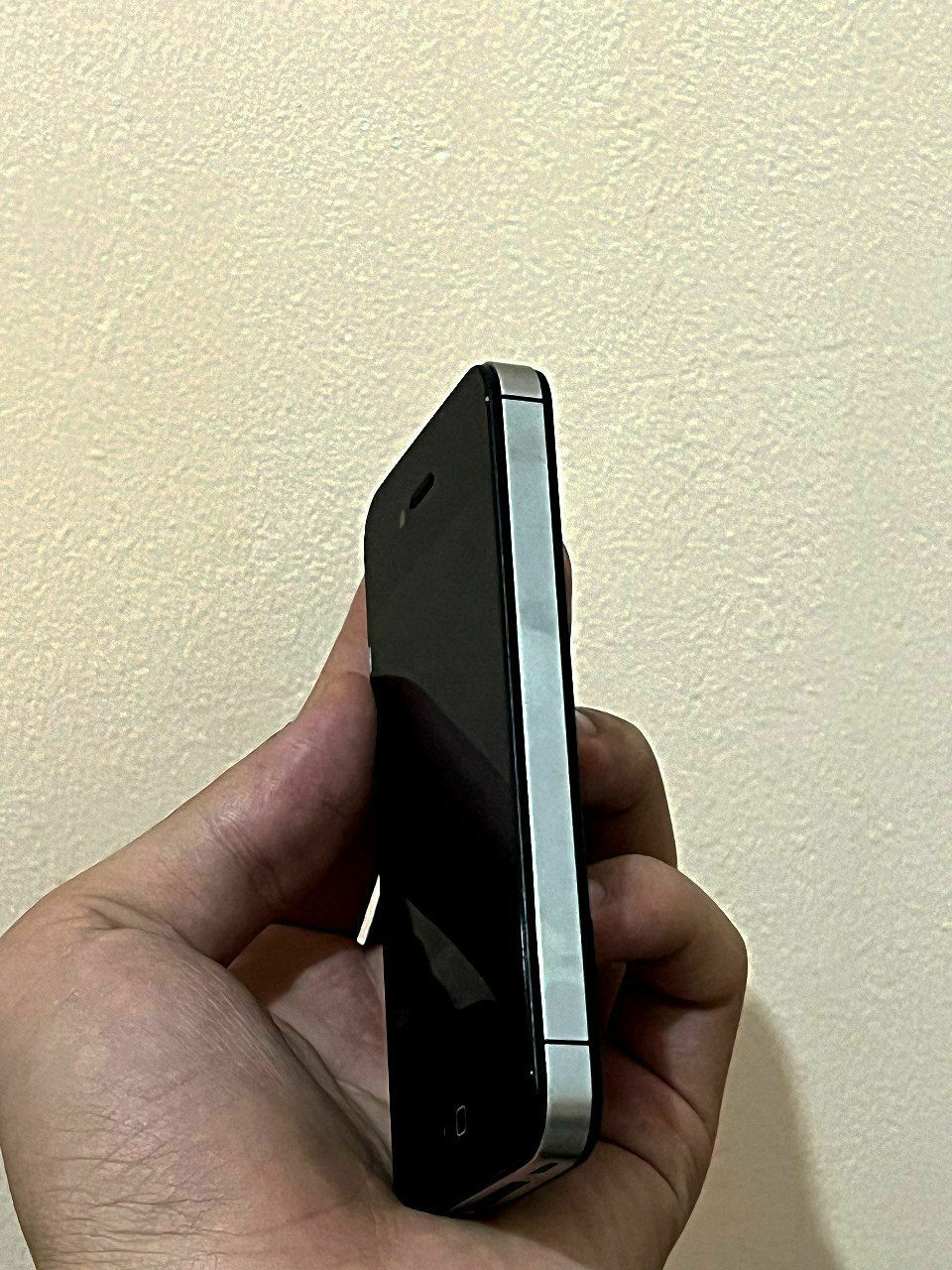 Iphone 4 perfectum (verizion)