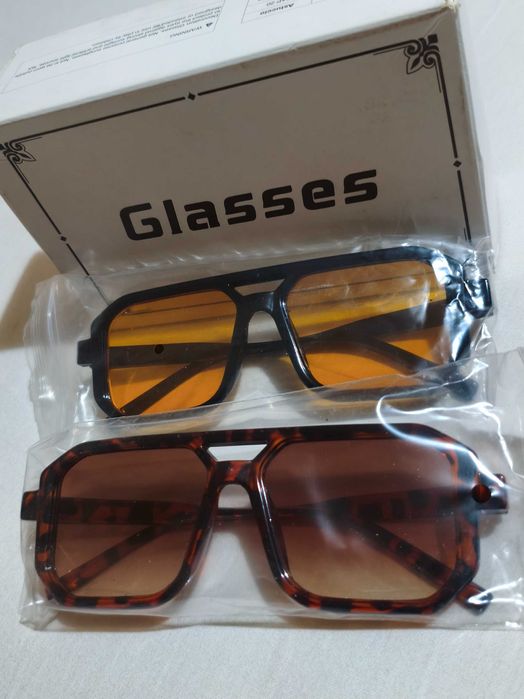 83 броя! Бански,очила,шапки,клинове и чанти