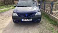 Vand dacia logan