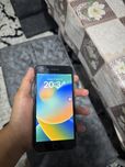 Iphone 8 plus ideal xolatda