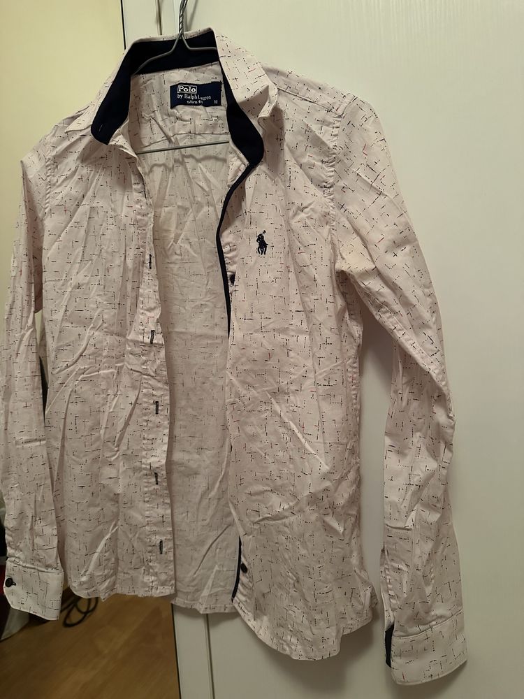 Риза Polo by Ralph Lauren