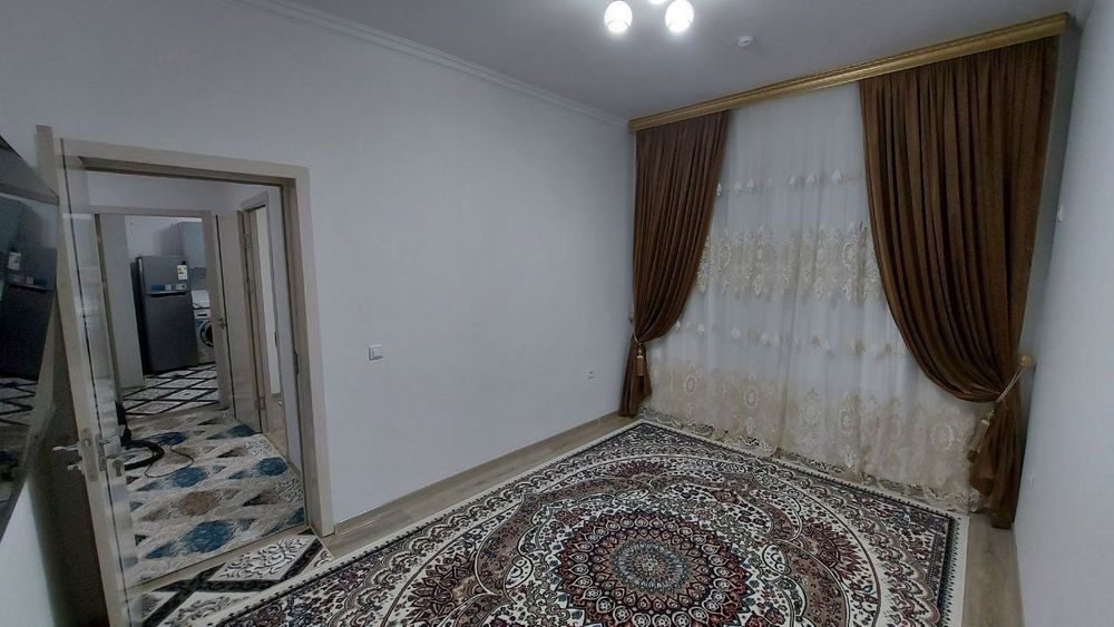 Аренда Янгихаëт район . 10 Худут.