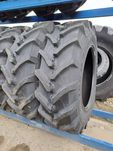 Anvelope noi 420/85R34 TRELLEBORG cauciucuri radiale 16.9R34 PREMIUM