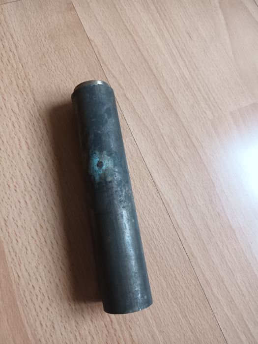 Продавам бронз эа струговане