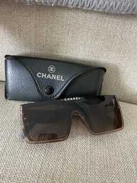 Ochelari Chanel original