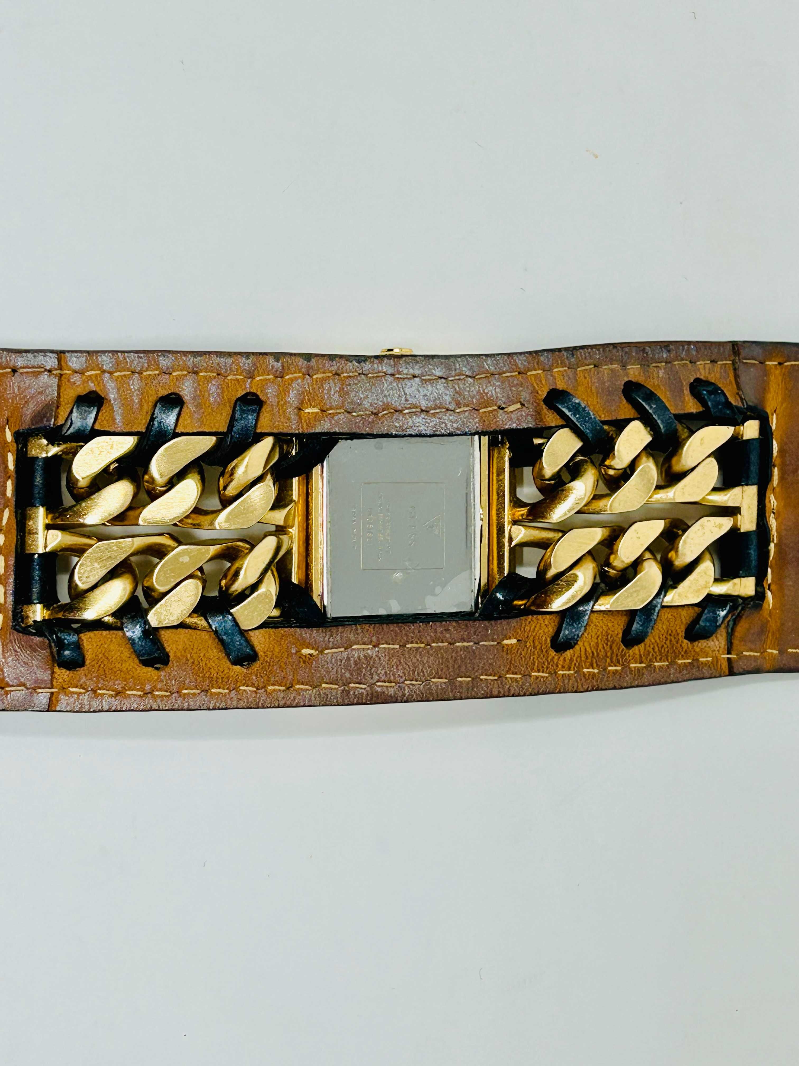 Оригинален Дамски Часовник GUESS U13518L1