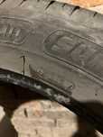 Kormoran 2бр 215/55 r18