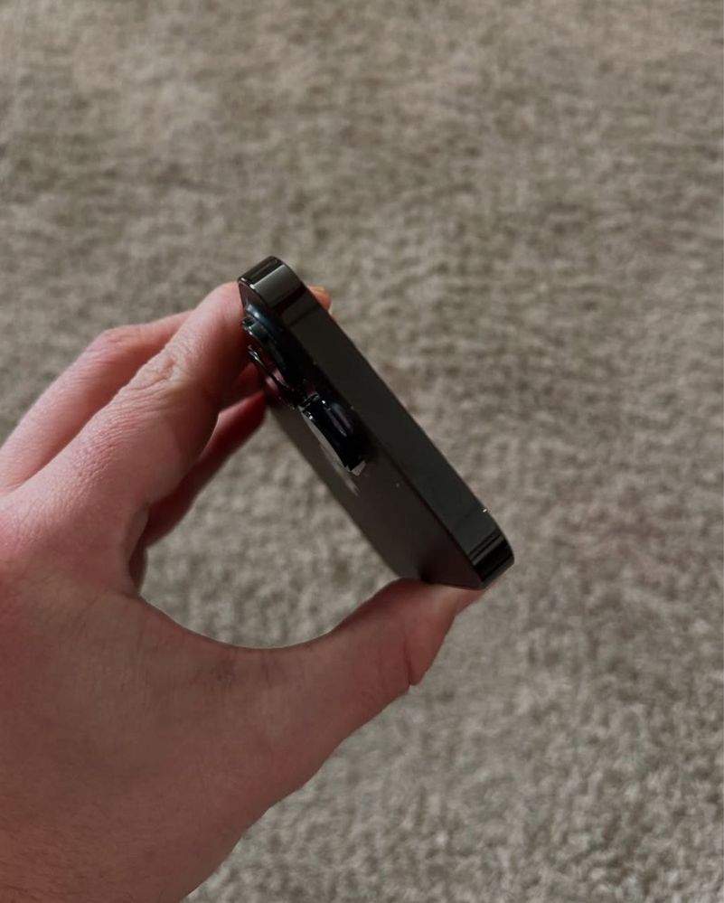 Iphone 14 pro idal