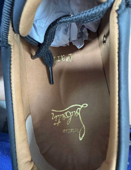 Christian Louboutin 2025 ( Calitate Premium )