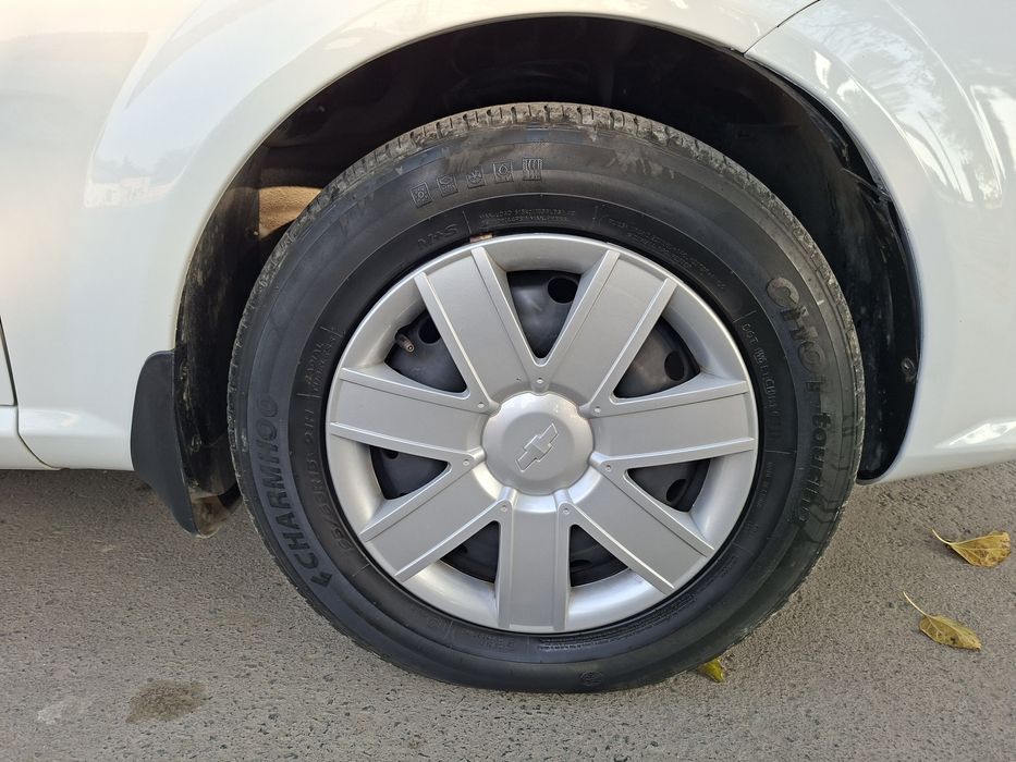 2023-йил механика тозза