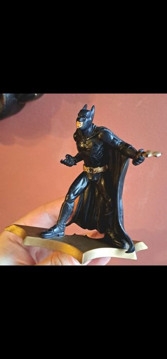 Obiect decor Batman figurina dc comics