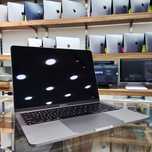 DIQQAT!!!  MacBook Pro M1  16/2T