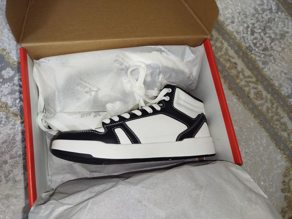 X tep original sifati Zo'r