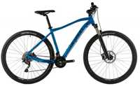 Vand Bicicleta Mtb Devron Riddle M4.9 - 29 Inch, M, Albastru