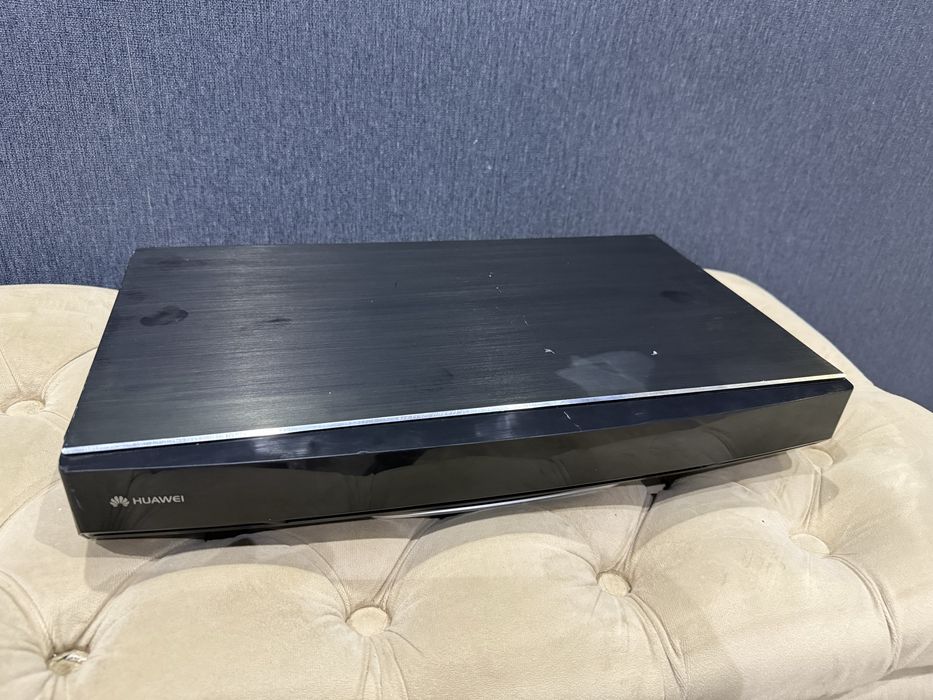 * Huawei TE-50 терминал видеоконференцсвязи оригинал не дорого!