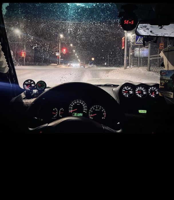 Услуга водителя        24/7