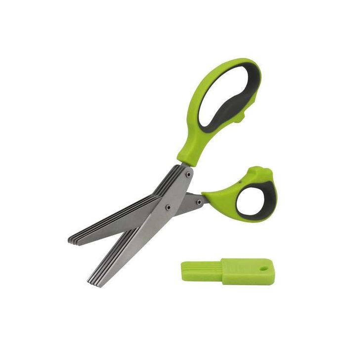 Ножица за подправки