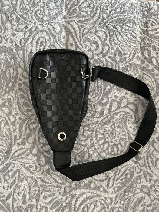 borseta louis vuitton