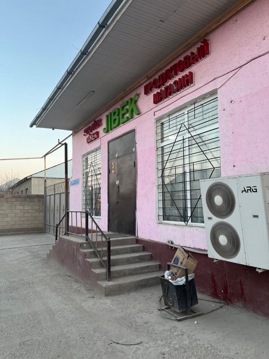 Жалға беріледі(Сдается в аренду)