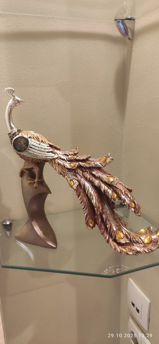 Жар - птица сувенир