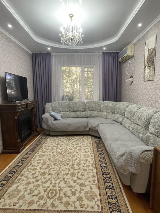 Продается дом, коттедж