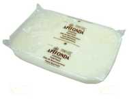 Apifonda hrana  pentru albine portionata la 1 kg