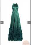 Rochie maria lucia hohan MLH 38
