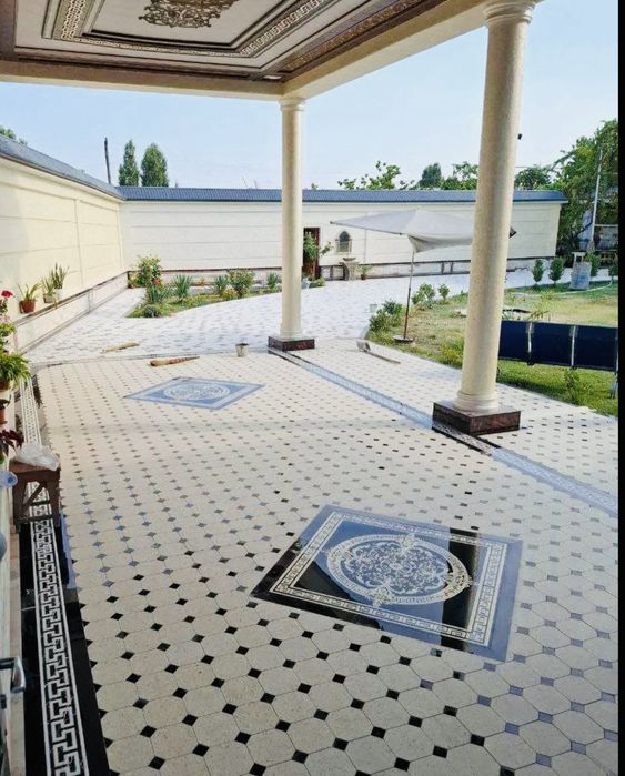 БРУСЧАТКА ТЕРАМИЗ ! Арзон ва сифатли ! 15 йиллик тажриба !