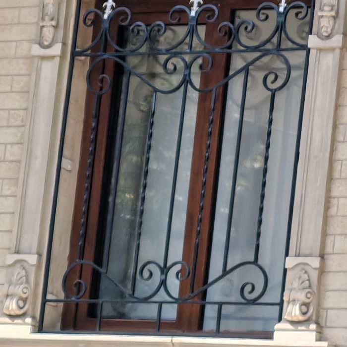 Сваршик Сантехник