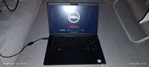 Dell Latitude 7380
