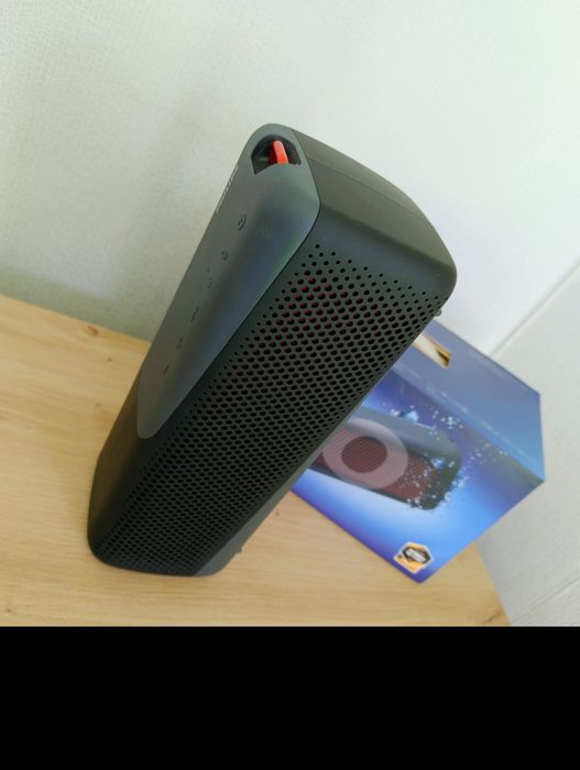 PHILIPS TAS7807B Блутут Говорител