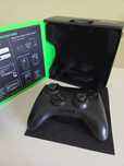 Razer Serval Joystick