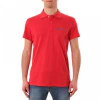 Lichidare Stoc Tricou  polo barbati Just Cavalli Autentic