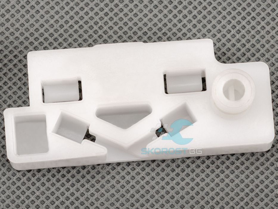 Щипка за Стъклоповдигач Ел.Стъкло ПЕЖО PEUGEOT 307