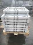 Balustrii din beton