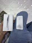 iPhone 5 radnoy ideyal usto kurmagan karopka dakment ime utgan