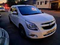 Chevrolet cobalt ltz 4 pozitsiya avtomat karopka sotilade naxtga va vi