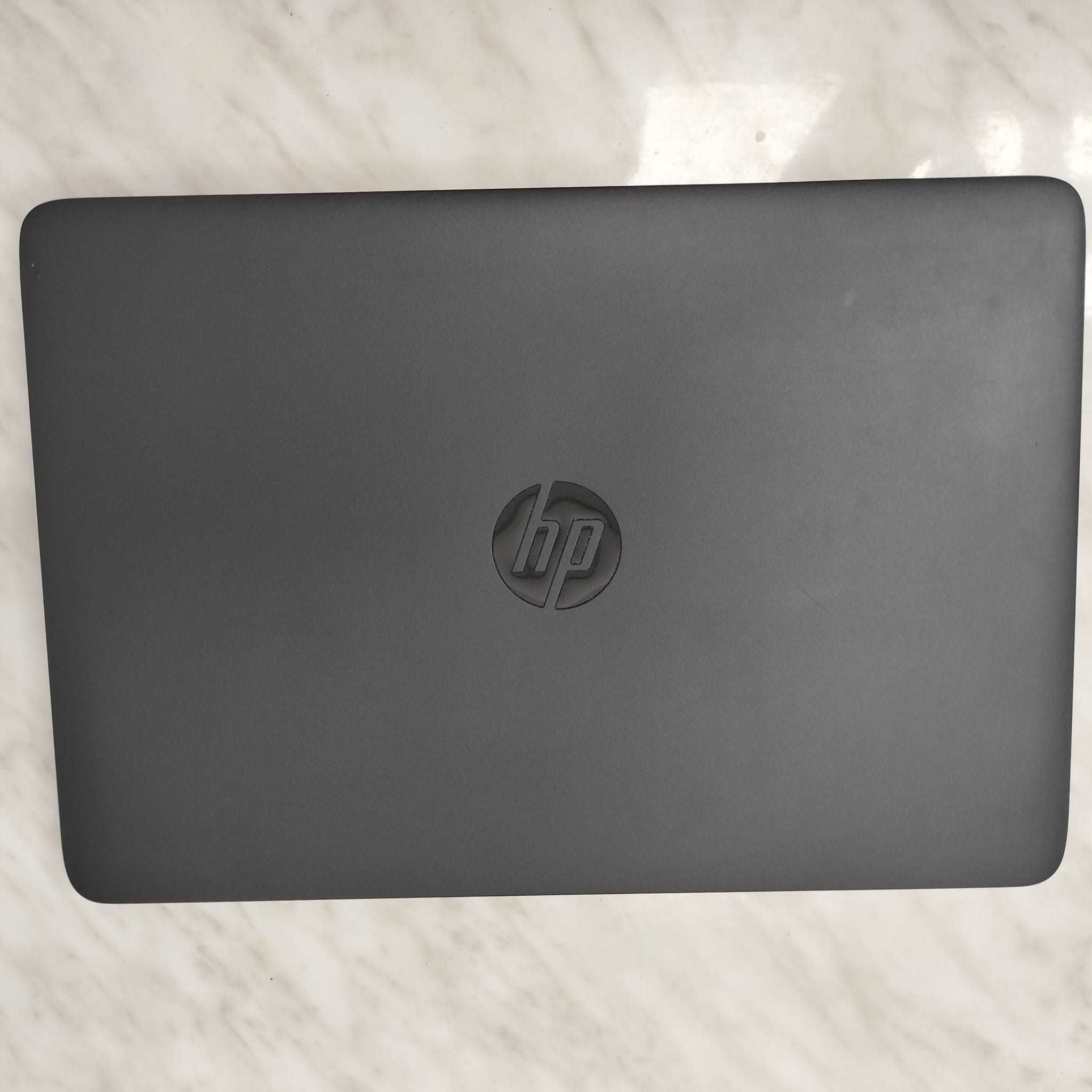 Laptop HP intel Core i5 generatie 5 -5300U Zeus Amanet Rahova 9898