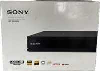 Player TV Sony UltraHD  UBP-X800M2 Nou Sigilat