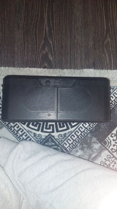 Boxa Bluetooth Tronsmart Mega Pro