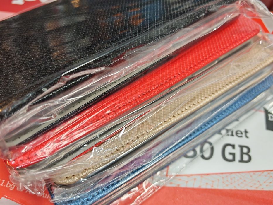 Honor Magic 7 Lite 5G аксесоари