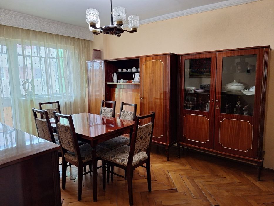 Apartament 3 camere ,Cetate ,Alaba Iulia