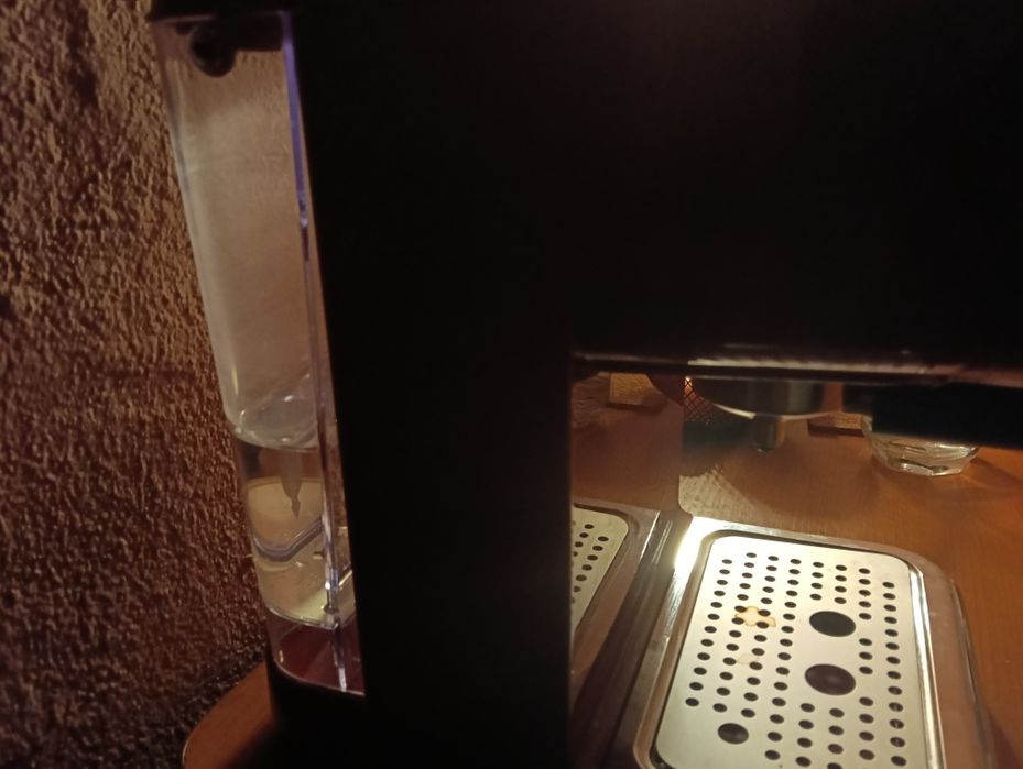 Expresor myria 1100 w 15 Bari