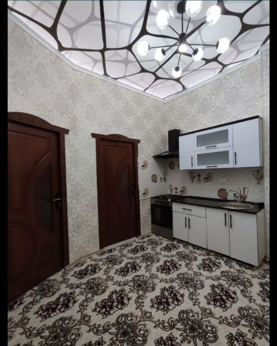 Квартира продажа